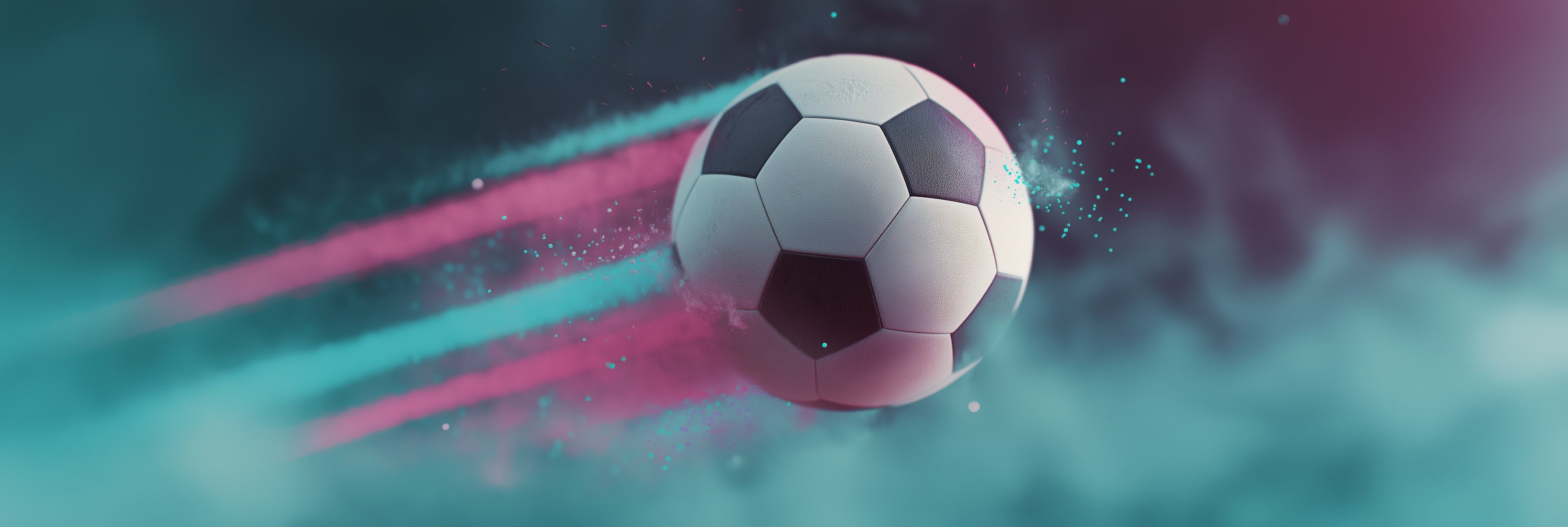 Sports & Athletes