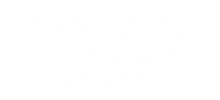 Breezy Chic Designs - Home